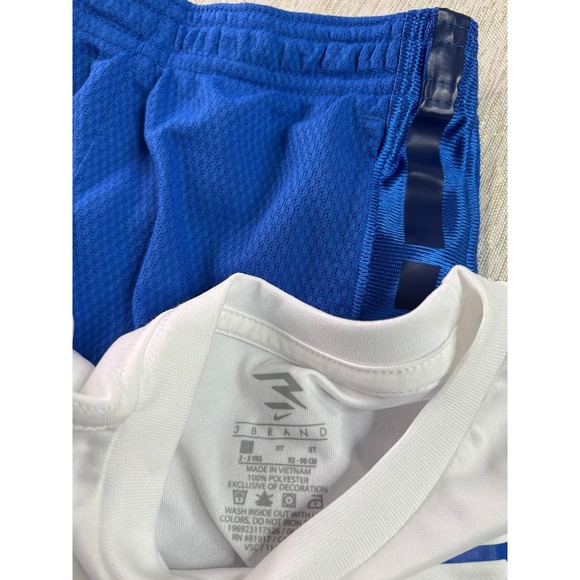 Brand new Nike set size 3T - Picture 9 of 9
